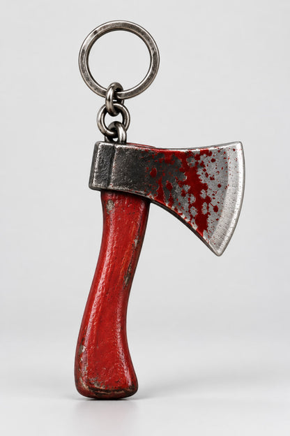 The Walking Dead advent calendar
